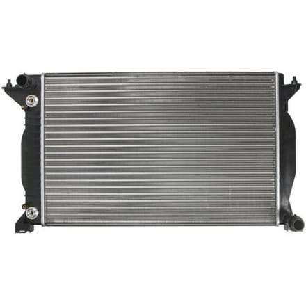 Radiator NRF 50544A