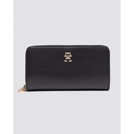 Tommy Hilfiger TH Chic Dames Grote Handtas