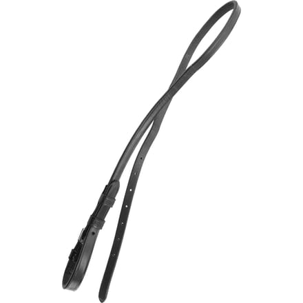 Nauwe bruidbedragen Kieffer Anja Beran For Snaffle Bit - With Strap