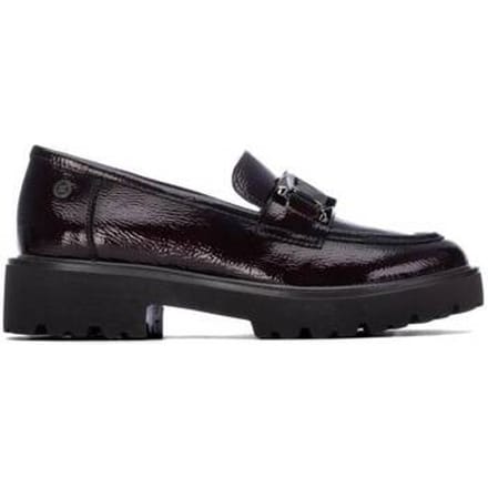 Mocassins Xti 14625803