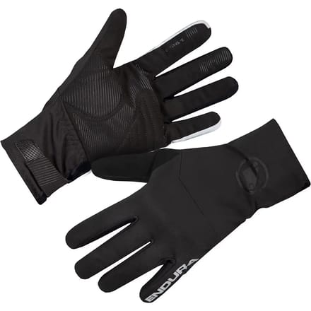 Handschoenen Endura Deluge