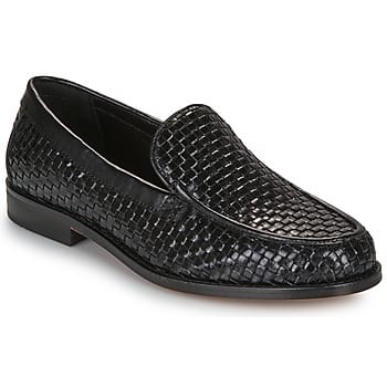 Mocassins JB Martin RAMI