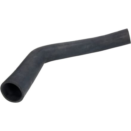 Radiateurslang AUGER 83524
