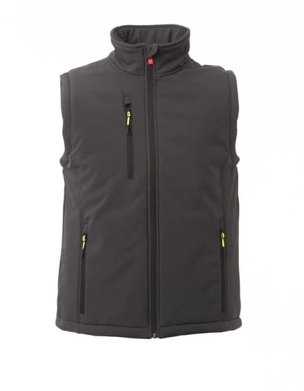 Bodywarmer Payper Wear Gale