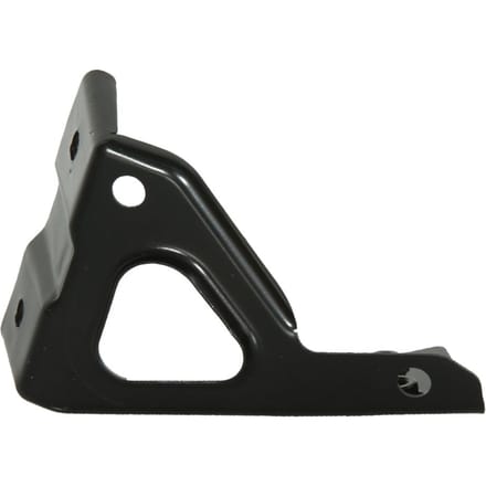 Ophanging, spatbordfixering BLIC 7802-03-9548382P