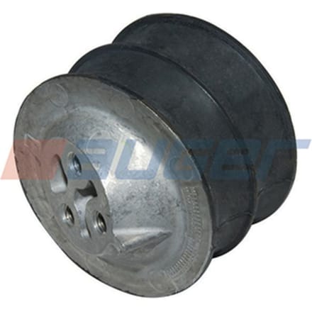 Motorsteun AUGER 56558