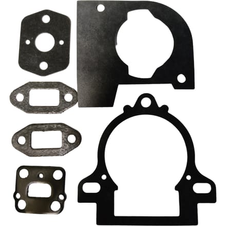 Gasket kit 322