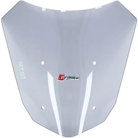 Belsprong Faco Yamaha 700 Mt-07 2018+