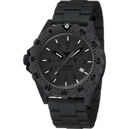 KHS Herenhorloge KHS.SH2AXTHC.NCB