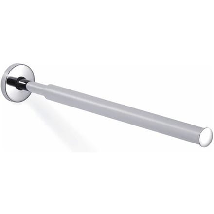 Giese towel rail 32.5 cm, extendable 90111-02