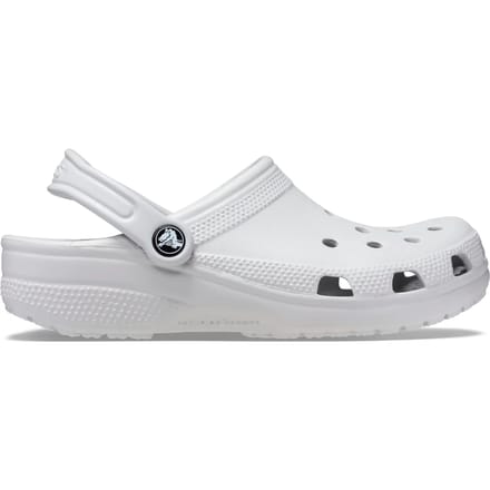 Crocs Classic Instappers Senior