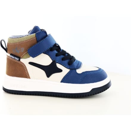 Shoesme NO26W100