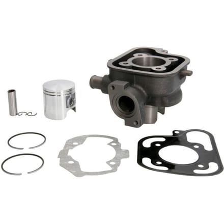 Cilinderset INPARTS IP000219