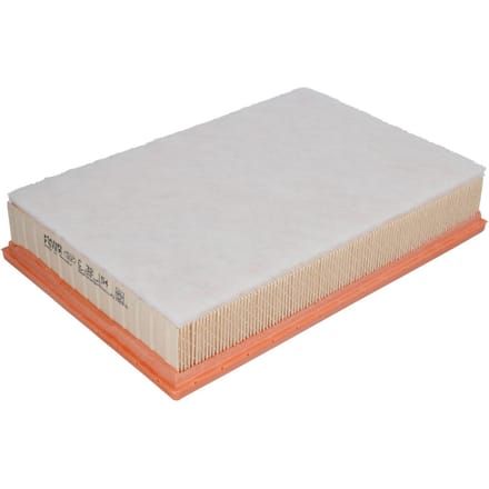 Luchtfilter MANN-FILTER C 32 154