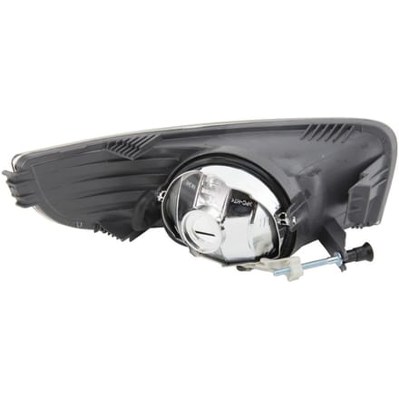 Mistlamp TYC 19-11017-01-2