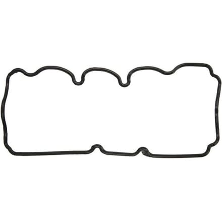 Pakking, cilinderkopdeksel KOREA N40012D