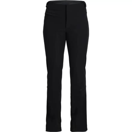 Dames skibroek Spyder Orb