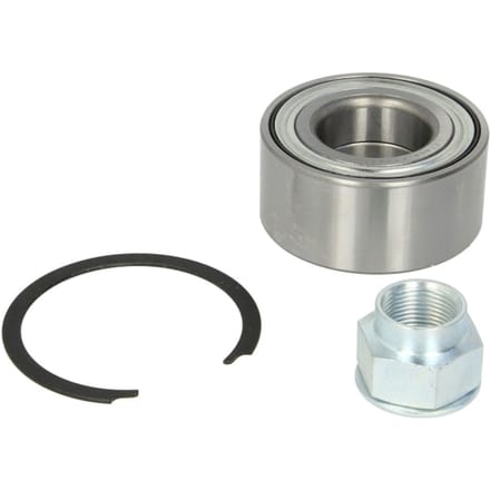 Wiellagerset BTA H1F021BTA