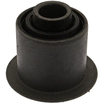 Voorste draagarm silentblock FEBI BILSTEIN 10252
