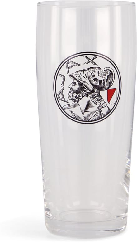 Ajax-bierfluitje