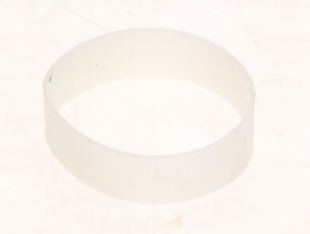 BOSCH Rubber afdichting, 87161017190