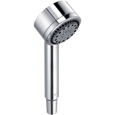 Keuco Plan Blue hand shower 53980010300