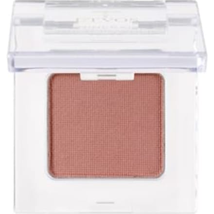 ETVOS - Mineral Multi Powder III Mauve Beige