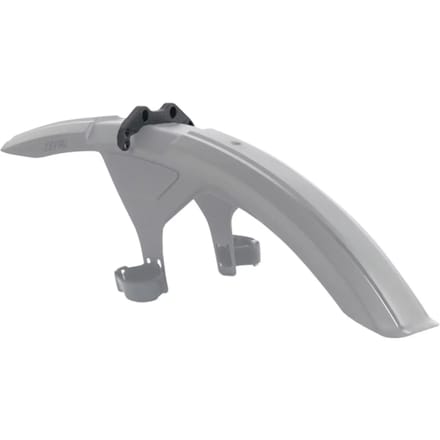 Voorwiel spatbordadapter Zefal Rz01 Deflector