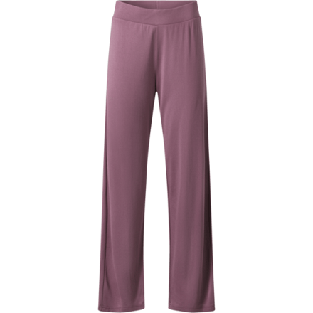 ESMARA Dames broek (Roze, XS (32/34))
