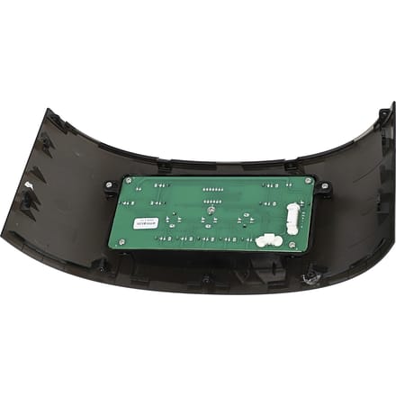 AEG PCB, met, controlepaneel, Elux 4055949624