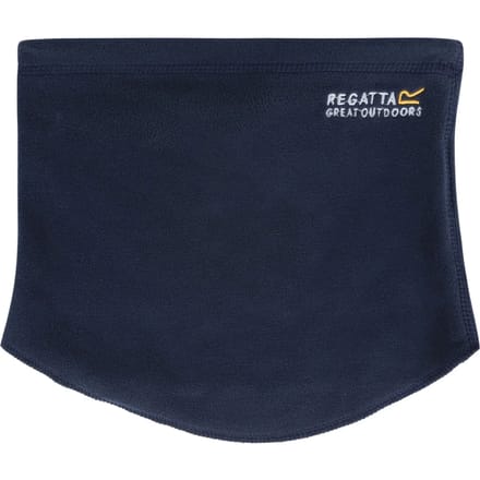 Steadfast III wandelnekwarmer voor heren