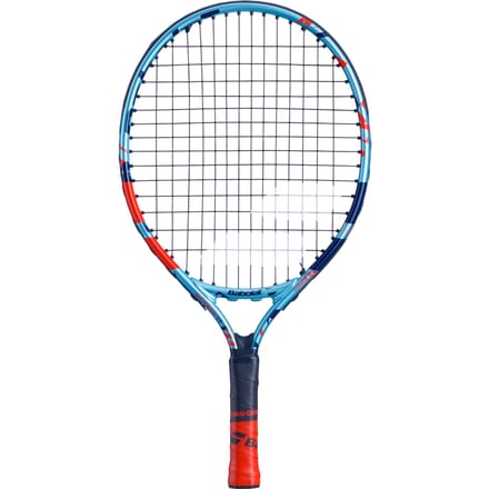 Babolat Ballfighter 17'' Tennisracket Junior