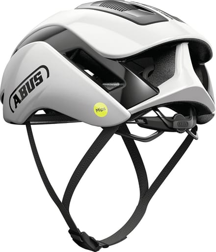 Koptelefoon Abus GameChanger 2.0 MIPS