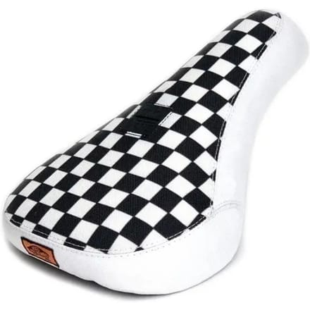 Zadel Cult X Vans Slip-On