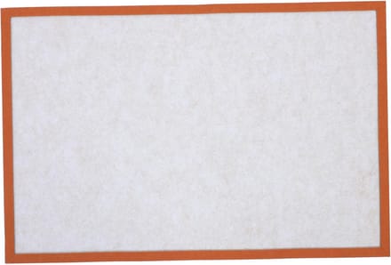 Vouwbare Puzzelmat - Puzzelopslagbord - Puzzelplezier Thuis - Antislip Frame Ontwerp - 60 x 40 cm - Multi