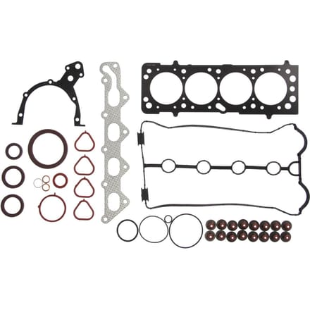 Pakkingset, cilinderkop AJUSA 50253100