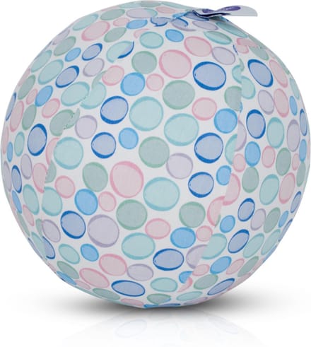BubaBloon - Signature Print Pastel