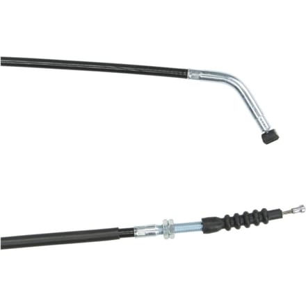 Kabel, koppelingsbediening 4 RIDE LS-040