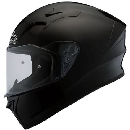 Helm SMK STELLAR Größe M