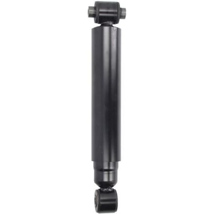 Schokdemper FEBI BILSTEIN 20392