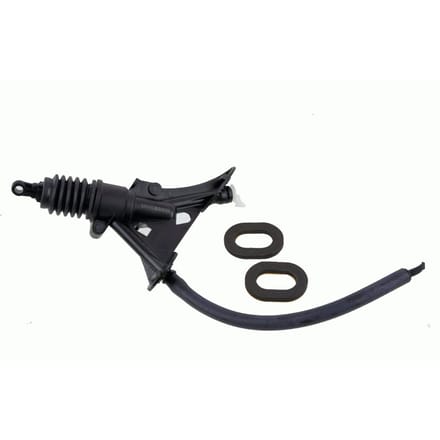 Hoofdcilinder, koppeling SACHS 6284 654 016