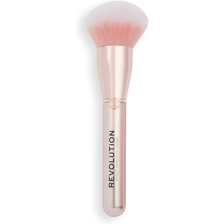 Makeup Revolution Create Ultimate Powder Brush R12