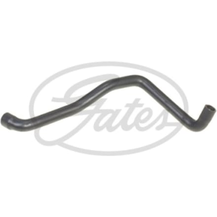 Verwarmingsslang GATES 02-1705