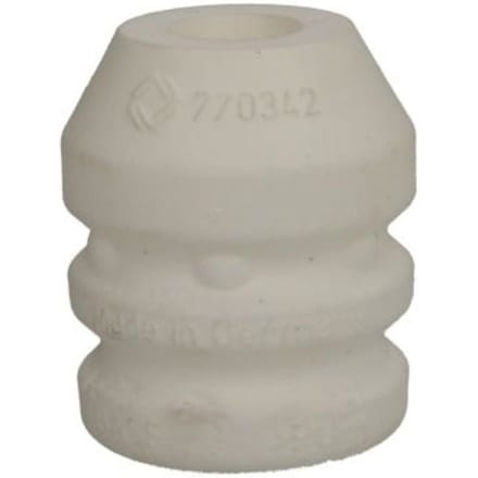 Aanslagbuffer, ophanging FEBI BILSTEIN 18365