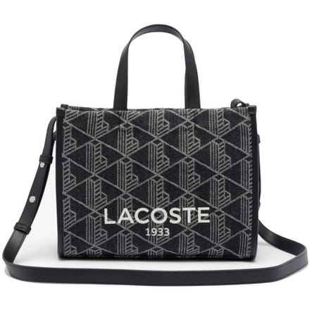 Handtas Lacoste Nf5177hk