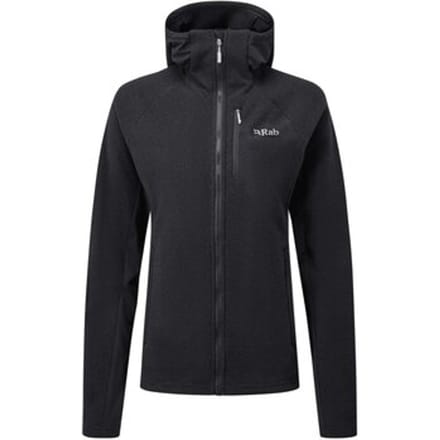 Windjack Rab -