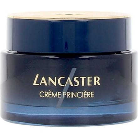 Lancaster Skincare Ligne Princiere The Cream Crème