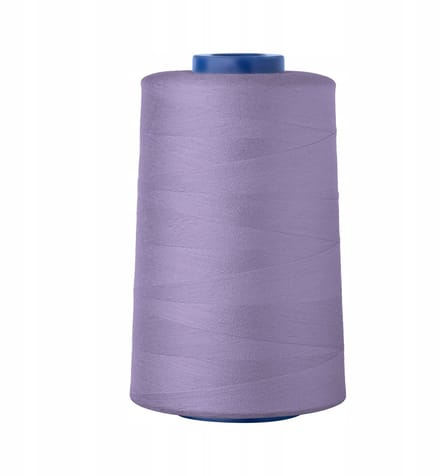 Ariadna VIGA 120 geboren op 5000 m - polyester, violet