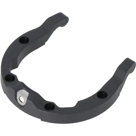 Tankring SW-Motech Ion Harley-Davidson Pan America (21-)