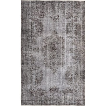 Vloerkleed Delena handgemaakt wol | Vidal